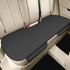 Polyester / Black Rear Cushion / Spring and Summer