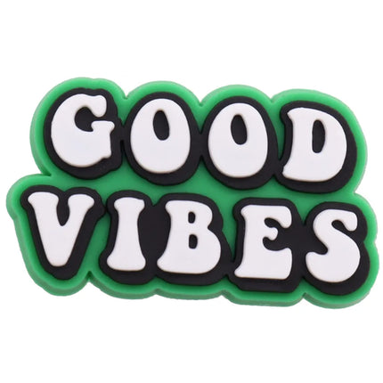 1Pcs PVC Pink Heart Shoe Charms Cute Animal Shoe Decorations Pins for