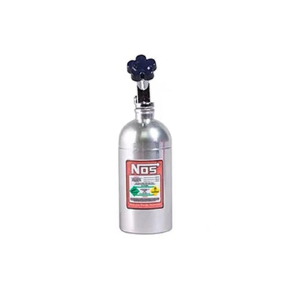 Popular Car Air Freshener NOS Nitrogen Bottle Air Vent Aromatherapy