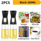 Black-200ml-2PCS