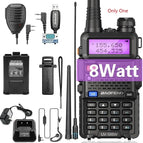 1X8W-H-771-MIC-Cable / US