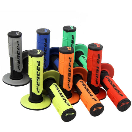 22mm 24mm Universal Motorbike Handle Bar Part Motorcycle Handlebar for