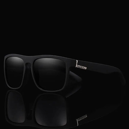 VAGHOZZ Brand Classic Sunglasses Men UV400 Fishing Sun Glasses Women
