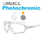 MP6 / Photochromic-no-box