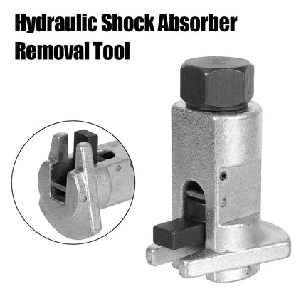 Hydraulic Shock Absorber Removal Tool Claw Ball Head Swing Arm