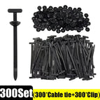 300set- (600pcs) / CHINA