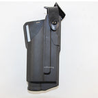 black holster / CHINA