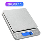 3kg---0.1g