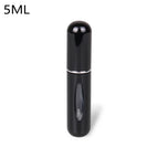 5ml-Bright Black