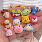 K7-11pcs a set / CHINA