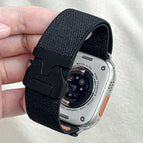 1 black / 42-44-45-49-S10 46mm / CHINA