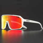 C-DZ-S62-B-05 / 1lens