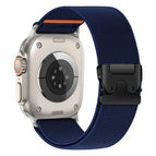 3 midnight blue / 42mm 44mm 45mm 49mm / CHINA