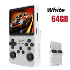 White 64GB