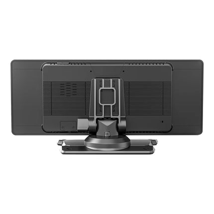 BQCC 10.26 Inch Portable MP5 Multimedia Video Player Android Auto