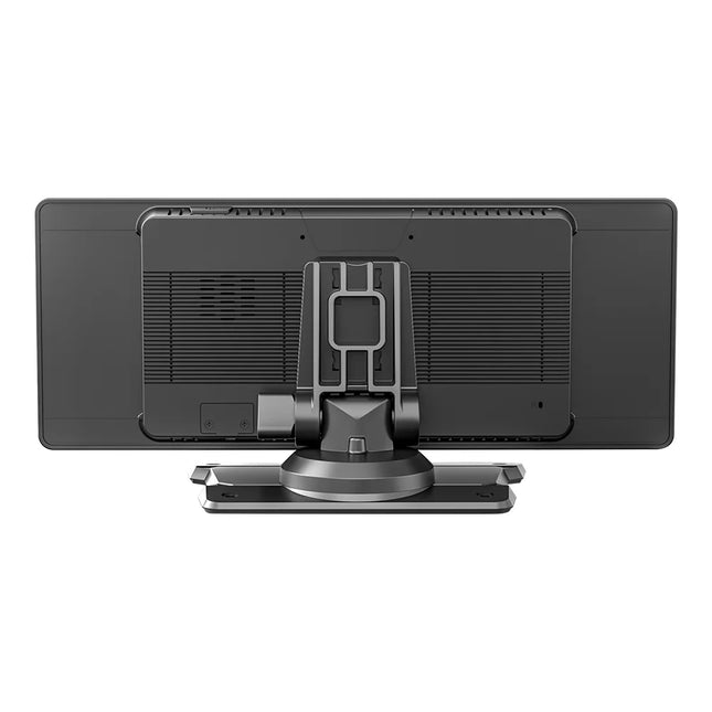 BQCC 10.26 Inch Portable MP5 Multimedia Video Player Android Auto