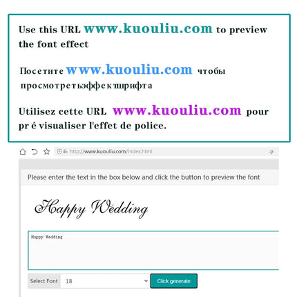 Personalized Laser Engraved LOGO Ballpoint Pen Custom Goodies For