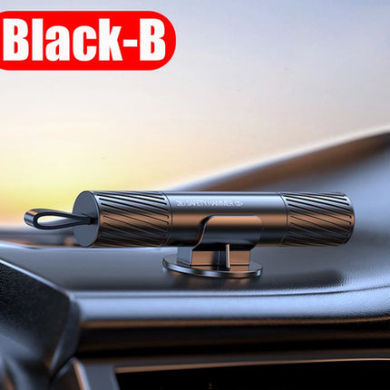 Car Safety Hammer Emergency Glass Breaker Seat Belt Cutter High