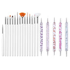 Pen-20 White