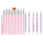 Pen-20 Pink