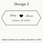 White with Bag / DESIGN 2