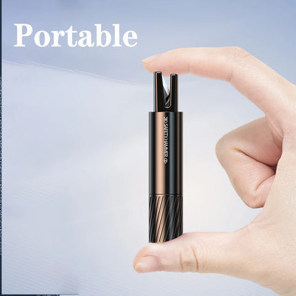 Car Safety Hammer Emergency Glass Breaker Seat Belt Cutter High