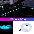 Ice Blue / USB drive