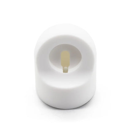 Charger Stand For Apple Watch Series 9 8 7 6 5 SE 3 Ultra 1 2 Charger