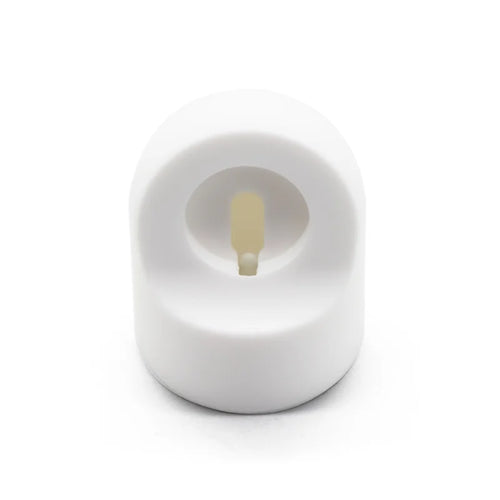 Charger Stand For Apple Watch Series 9 8 7 6 5 SE 3 Ultra 1 2 Charger