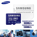 256GB-U3-R180MBs