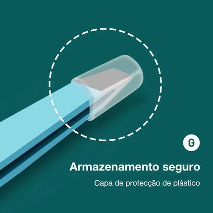 MR.GREEN  Eyebrow Tweezer Colorful Hair Beauty Fine Hairs Puller