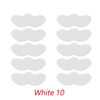 10PC-White