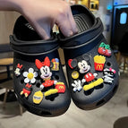 4 (Excluding shoes) / CHINA