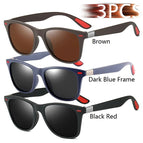 Brow-BluFram-BlacRed