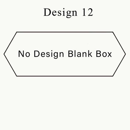 Free Custom Personalized Walnut Wooden Ring Box Engraved Engagement