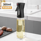 Black-300ml-1PCS