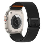 1 black / 42mm 44mm 45mm 49mm / CHINA