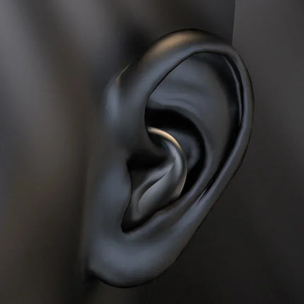 NEW X55 TWS Wireless Bluetooth Earbuds headset Waterproof Earphones