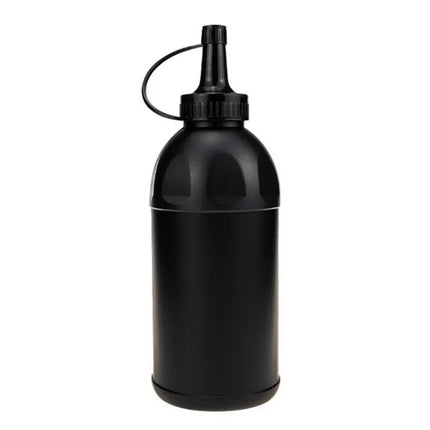 Gel Water Bomb Airsoft Speed BB Loader Expandable Bottle Military