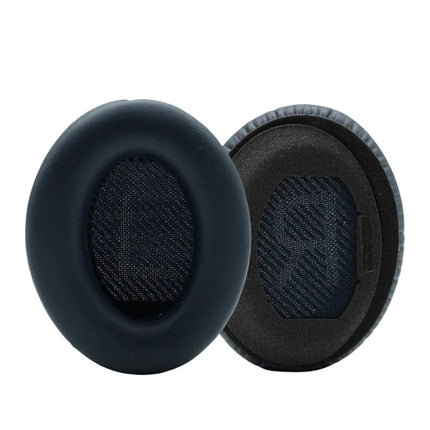 Professional QC35 Ear Pads Replacement – Ear Cups for BOSE 35 I/II