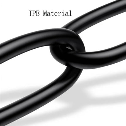 USB 3.2 to Type C Cable Data Transmission High Speed for Xiaomi Redmi