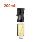 black 200ml