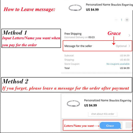 Customized Engraved Your Name Personalized LOGO Lapel Pin Brooch For