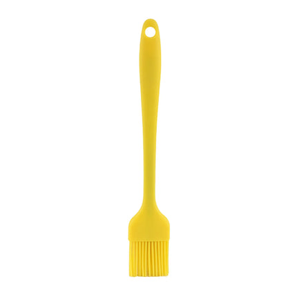 5/3/2/1pcs Silicone Kitchen Brush Basting Pastry Brush Cooking