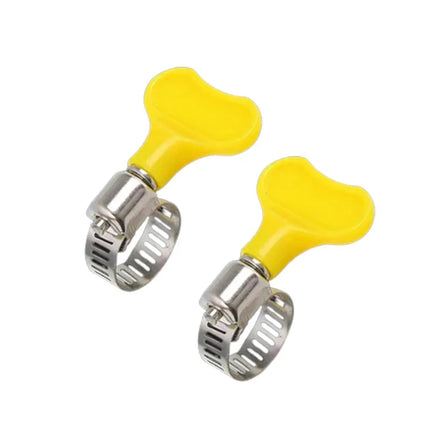 Manual combustível gás mão Primer bomba, carro combustível linha