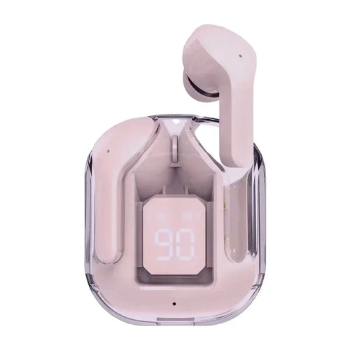AIR31 True Wireless Bluetooth Headset Binaural Small In Ear Buds
