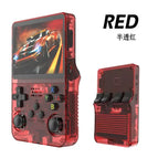 red 128GB / CHINA