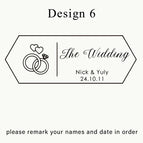 White with Bag / DESIGN 6