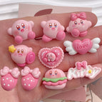 K8-10pcs a set / CHINA