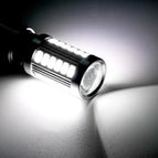 3157 P27/7W T25 / WHITE